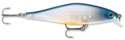 Rapala Shadow Rap Shad 09 Jerkbait 27 Rapala Shadow Rap Shad 09 Jerkbait -Fishing Gear Sale elite 2Bblue 9b935f2e 73b3 44d5 b8a6 ca9ea131742c