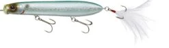 Evergreen International SB-105 "Shower Blows" Topwater Walker -Fishing Gear Sale emerald 2Bshiner a999567f 97c4 40e4 a013 dea6f5f3d4f9