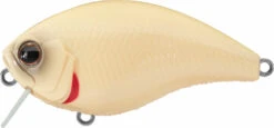 Evergreen International CH-1 Waking Crankbait -Fishing Gear Sale evergreen CH 1 260 bone