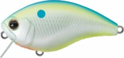Evergreen International CH-1 Waking Crankbait -Fishing Gear Sale evergreen CH 1 271 champion shad