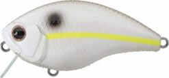 Evergreen International CH-1 Waking Crankbait -Fishing Gear Sale evergreen CH 1 380 chart shad