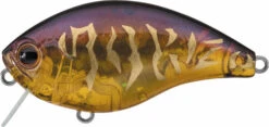 Evergreen International CH-1 Waking Crankbait -Fishing Gear Sale evergreen CH 1 393 pre spawn dynamite