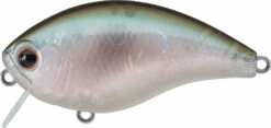 Evergreen International CH-1 Waking Crankbait -Fishing Gear Sale evergreen CH 1 440 ghost wakasagi