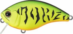 Evergreen International CH-1 Waking Crankbait -Fishing Gear Sale evergreen CH 1 46 matte tiger