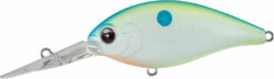 Evergreen International CR-10 Deep Diving Crankbait -Fishing Gear Sale evergreen CR 10 271 champion shad