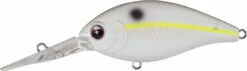 Evergreen International CR-10 Deep Diving Crankbait -Fishing Gear Sale evergreen CR 10 380 chart shad 68c76de5 d0d4 4a0e 969b dd3f56812ca5