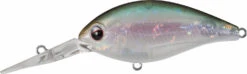 Evergreen International CR-10 Deep Diving Crankbait -Fishing Gear Sale evergreen CR 10 440 ghost wakasagi 7e07b28e cb37 4597 8e60 e2e7c4859c47