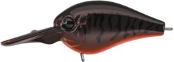 Evergreen International PC-5 Piccolo Crankbait -Fishing Gear Sale evergreen PC 5 427 cajun craw