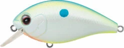 Evergreen International SH-3 Shallow Squarebill Crankbait -Fishing Gear Sale evergreen SH 3 271 champion shad