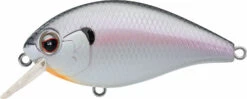 Evergreen International SH-3 Shallow Squarebill Crankbait -Fishing Gear Sale evergreen SH 3 362 cold shad