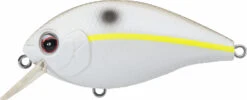 Evergreen International SH-3 Shallow Squarebill Crankbait -Fishing Gear Sale evergreen SH 3 380 chart shad