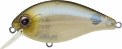 Evergreen International SH-3 Shallow Squarebill Crankbait -Fishing Gear Sale evergreen SH 3 435 ghost green gizzard