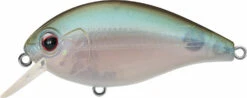 Evergreen International SH-3 Shallow Squarebill Crankbait -Fishing Gear Sale evergreen SH 3 440 ghost wakasagi