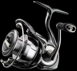 Daiwa Exist LT Spinning Reel -Fishing Gear Sale exist2