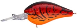 Evergreen International PC-5 Piccolo Crankbait -Fishing Gear Sale fire craw 8e6bddab 2c2f 4517 8b7a 4a41f94cceda