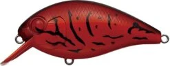 Evergreen International SH-3 Shallow Squarebill Crankbait -Fishing Gear Sale fire 2Bcraw