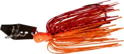 Z-Man Original ChatterBait Elite 1/2 Oz. -Fishing Gear Sale firecraw 57b38604 f98a 4443 b899 c09755feec39