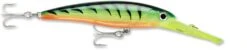 Rapala X-Rap Magnum 40 Big Game Slash Bait -Fishing Gear Sale firetiger bddc752b c90e 4bf7 bc06 3faf287d3b0b