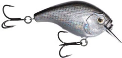 13 Fishing Scamp 1.5/2.5 Squarebill Crankbait -Fishing Gear Sale flipDisco shad