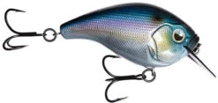 13 Fishing Scamp 1.5/2.5 Squarebill Crankbait -Fishing Gear Sale flipFantasy shad
