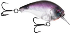 13 Fishing Scamp 1.5/2.5 Squarebill Crankbait -Fishing Gear Sale flipGizzard of OZ