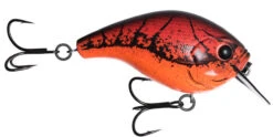 13 Fishing Scamp 1.5/2.5 Squarebill Crankbait -Fishing Gear Sale flipMudbug Punch