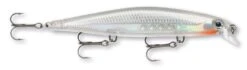 Rapala Shadow Rap 11 Jerkbait -Fishing Gear Sale ghost