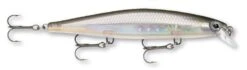 Rapala Shadow Rap 11 Jerkbait -Fishing Gear Sale ghost 2Bshiner