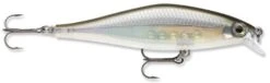 Rapala Shadow Rap Shad 09 Jerkbait 30 Rapala Shadow Rap Shad 09 Jerkbait -Fishing Gear Sale ghost 2Bshiner 5284fb15 69c2 4415 ad16 9d298749f66c