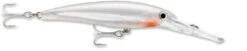 Rapala X-Rap Magnum 40 Big Game Slash Bait -Fishing Gear Sale glass ghost f47974eb 9023 4f06 96a5 ba9f210d9438