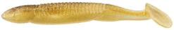 Reaction Innovations Skinny Dipper 5 Inch Soft Paddle Tail Swimbait 7 Pack 27 Reaction Innovations Skinny Dipper 5 Inch Soft Paddle Tail Swimbait 7 Pack -Fishing Gear Sale gold digger
