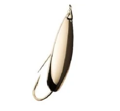 Fishing Gear Sale -Fishing Gear Sale gold Johnson Silver Minnow Johnson 5222522c 9d24 4195 9755 6f650b075da0