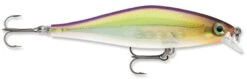 Rapala Shadow Rap Shad 09 Jerkbait 31 Rapala Shadow Rap Shad 09 Jerkbait -Fishing Gear Sale gone 15ff702f 3900 47d9 8702 7a600b79b1e8
