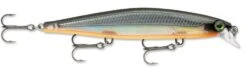 Rapala Shadow Rap 11 Jerkbait -Fishing Gear Sale halloween