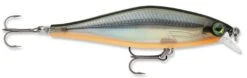 Rapala Shadow Rap Shad 09 Jerkbait 32 Rapala Shadow Rap Shad 09 Jerkbait -Fishing Gear Sale halloween 7fd882e4 c2b9 4004 9653 cf1f8f8a8e00
