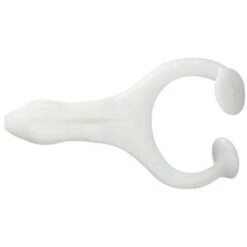 Z-Man Hard Leg FrogZ 4 Inch ElaZtech Frog 3 Pack 15 Z-Man Hard Leg FrogZ 4 Inch ElaZtech Frog 3 Pack -Fishing Gear Sale hard leg frogz white eef4f6ea 2fbd 479a b35d 02b1887020c6