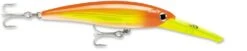 Rapala X-Rap Magnum 40 Big Game Slash Bait -Fishing Gear Sale hot head 4699cb8e eff7 49ba b551 0cb301c081b4