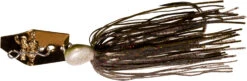Z-Man Original ChatterBait Elite 1/2 Oz. -Fishing Gear Sale houdini 06695439 304a 4d28 8322 b8035dc99970