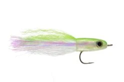 Airhead By Rainy's // Baitfish Pattern 7 Airhead By Rainy's // Baitfish Pattern -Fishing Gear Sale iBR003z