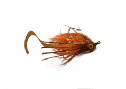 Fishing Gear Sale -Fishing Gear Sale iSJ017o