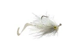 Devil Dog By Rainy's // Top Bass Fly -Fishing Gear Sale iSJ017wcopy