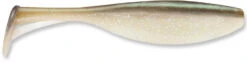 Storm Largo Shad Paddle Tail Swimbait 22 Storm Largo Shad Paddle Tail Swimbait -Fishing Gear Sale lgs3agl