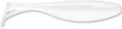 Storm Largo Shad Paddle Tail Swimbait 24 Storm Largo Shad Paddle Tail Swimbait -Fishing Gear Sale lgs3fprl