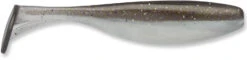 Storm Largo Shad Paddle Tail Swimbait 25 Storm Largo Shad Paddle Tail Swimbait -Fishing Gear Sale lgs3gzsd