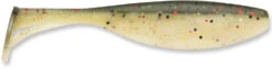 Storm Largo Shad Paddle Tail Swimbait 26 Storm Largo Shad Paddle Tail Swimbait -Fishing Gear Sale lgs3hdi