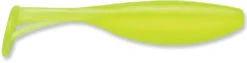 Storm Largo Shad Paddle Tail Swimbait 27 Storm Largo Shad Paddle Tail Swimbait -Fishing Gear Sale lgs3lm