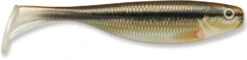 Storm Largo Shad Paddle Tail Swimbait 28 Storm Largo Shad Paddle Tail Swimbait -Fishing Gear Sale lgs3lmn