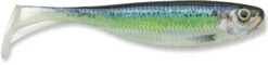 Storm Largo Shad Paddle Tail Swimbait 29 Storm Largo Shad Paddle Tail Swimbait -Fishing Gear Sale lgs3lrsd