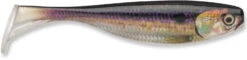 Storm Largo Shad Paddle Tail Swimbait 30 Storm Largo Shad Paddle Tail Swimbait -Fishing Gear Sale lgs3ltfd