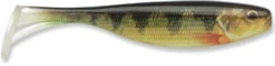 Storm Largo Shad Paddle Tail Swimbait 31 Storm Largo Shad Paddle Tail Swimbait -Fishing Gear Sale lgs3lyp